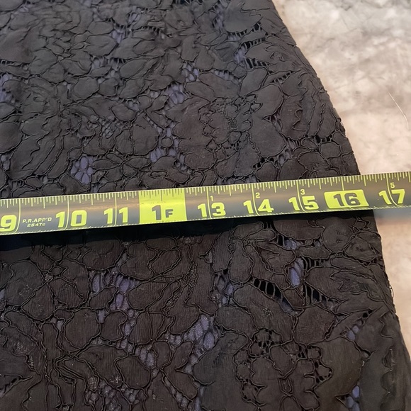 🔥5 for $15🔥 - Brixon Ivy skirt - Size XS - Picture 8 of 9